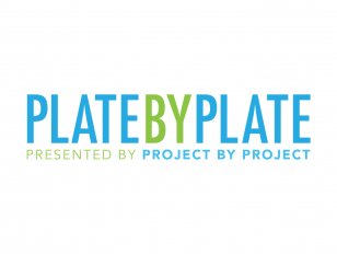 Plate by Plate - San Francisco