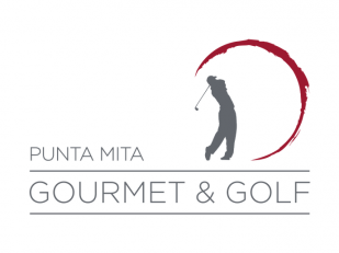 Punta Mita Gourmet & Golf Classic