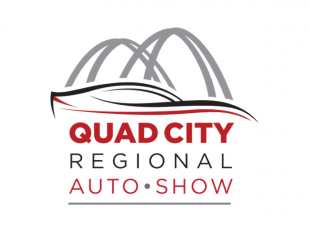Quad City Regional Auto Show
