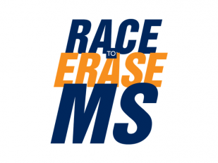 Race to Erase MS