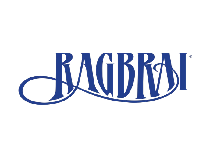 RAGBRAI