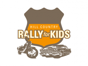 Hill Country Rally for Kids Gala