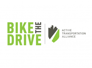 Bike the Drive