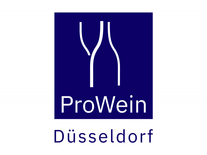 ProWein ProWein