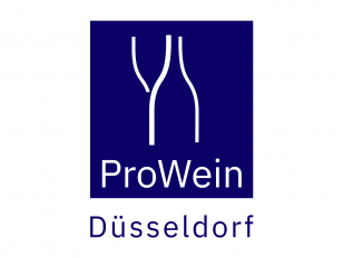 ProWein