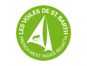 Les Voiles de Saint-Barth
