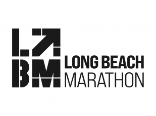 Long Beach Marathon