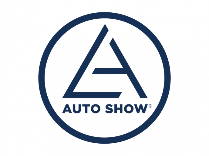 Los Angeles Auto Show
