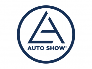 Los Angeles Auto Show