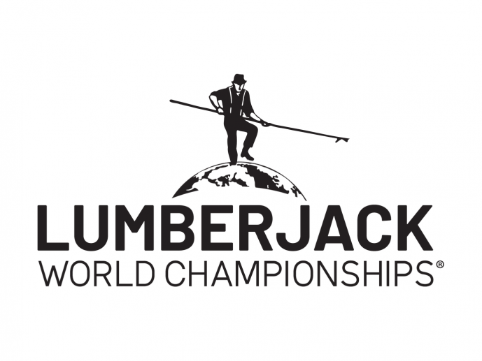 Lumberjack World Championships