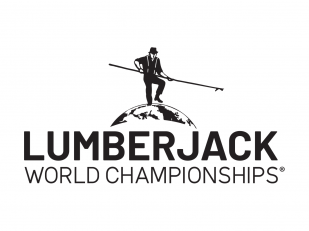 Lumberjack World Championships