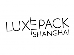 Luxepack Shanghai