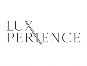 Luxperience