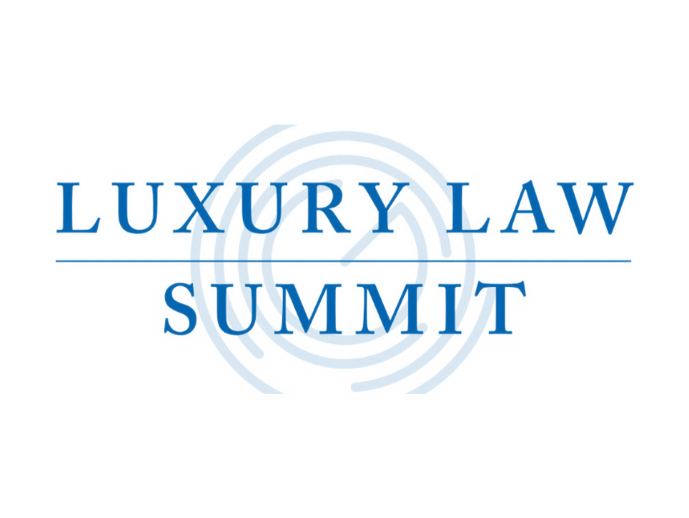 Luxury Law Summit