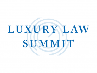 Luxury Law Summit