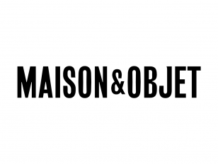 Maison & Objet Paris