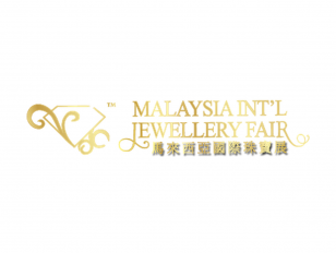 Malaysia International Jewelry Fair