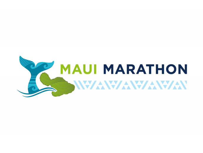 Maui Marathon