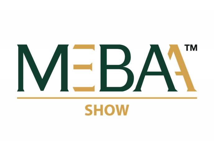 MEBAA Show