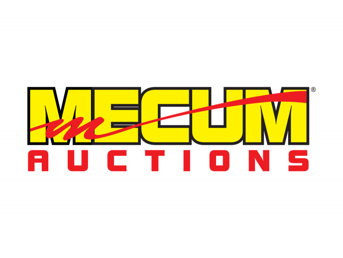 Mecum Las Vegas
