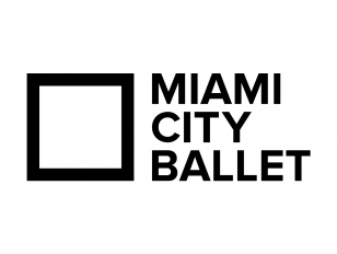 Miami City Ballet Gala