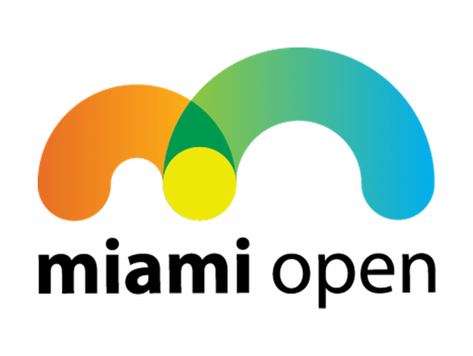Miami Open