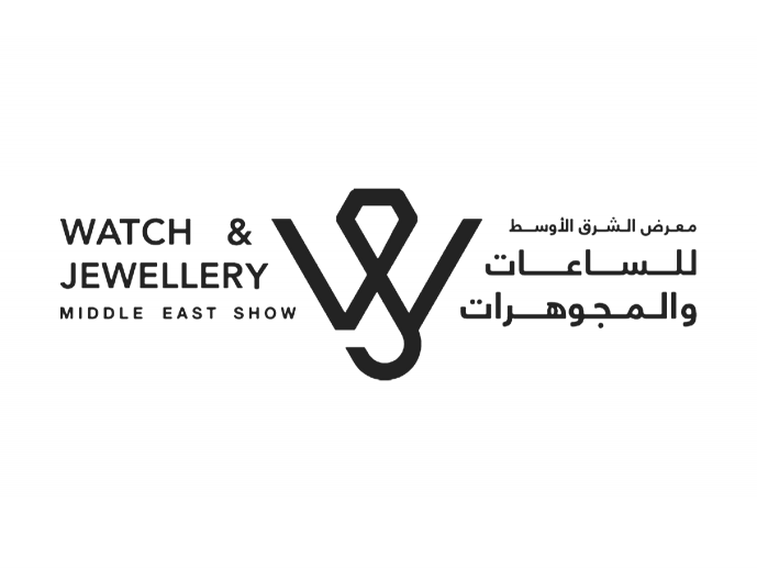 Watch & Jewellery Middle East Show