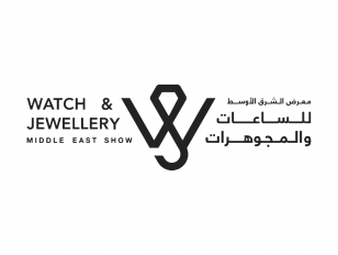 Watch & Jewellery Middle East Show