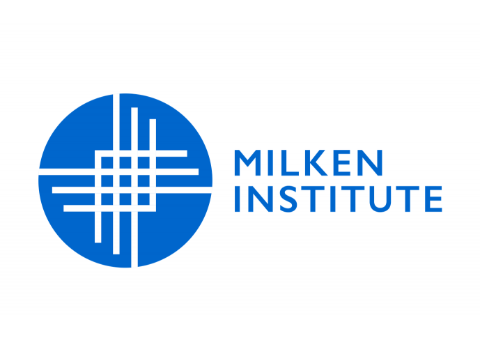 Milken Institute Global Conference
