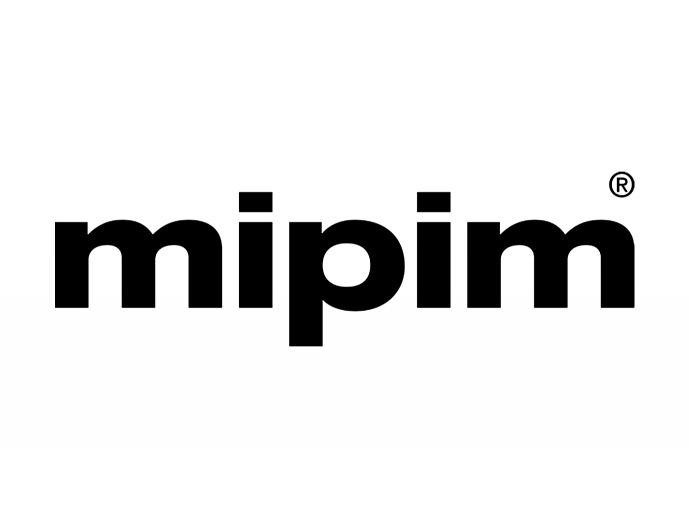 MIPIM