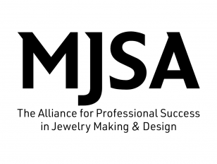 MJSA Showcase at JA New York