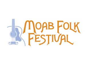 Moab Folk Festival