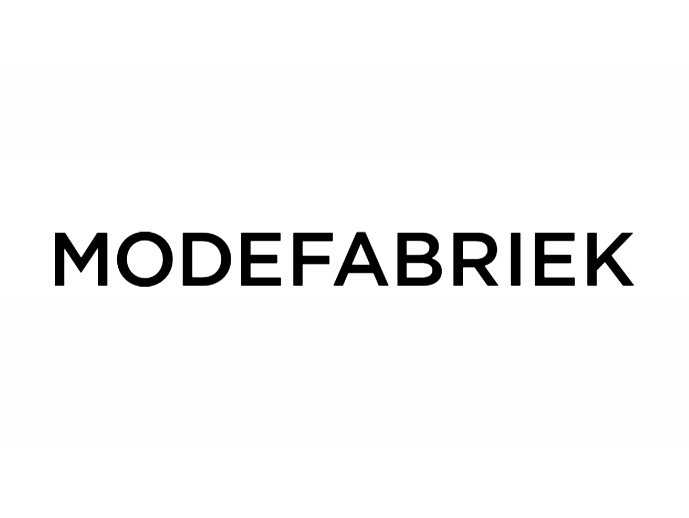Modefabriek