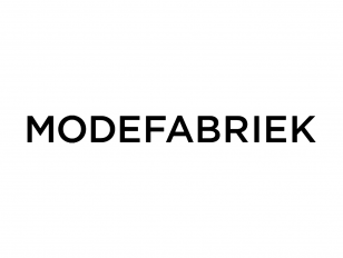 Modefabriek