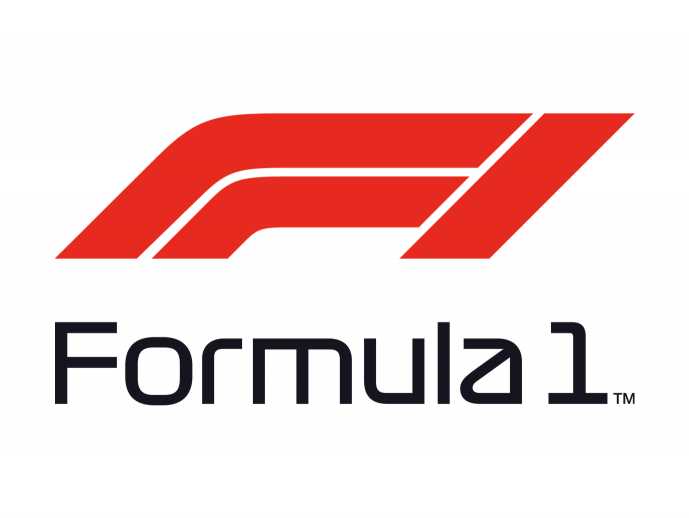 Monaco Grand Prix
