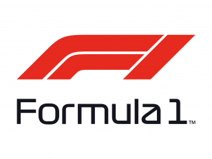 Monaco Grand Prix