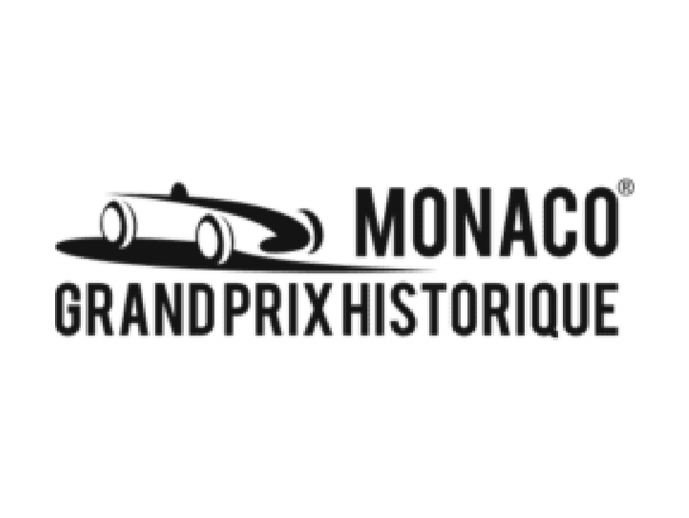 Monaco Historic Grand Prix