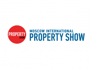 Moscow International Property Show
