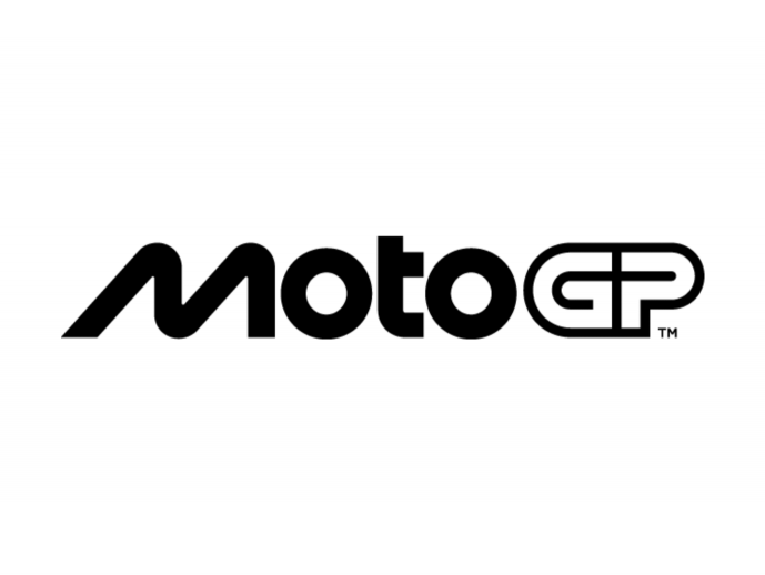 MotoGP Red Bull Grand Prix of the United States