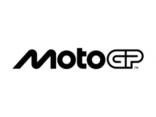 MotoGP Red Bull Grand Prix of the United States