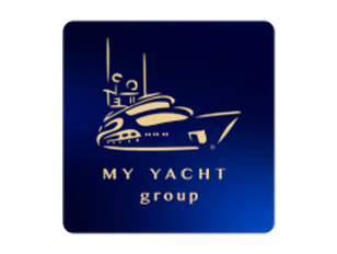 My Yacht Cannes