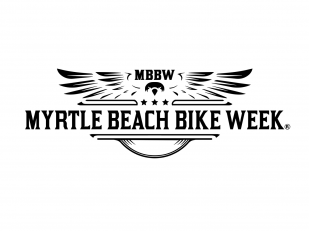 Myrtle Beach Bike Week - Spring Rally