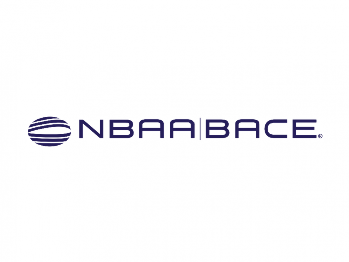 National Business Aviation Convention & Exhibition