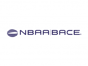 National Business Aviation Convention & Exhibition