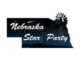 Nebraska Star Party