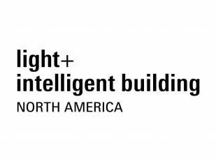 Lightfair