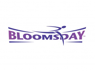 Lilac Bloomsday Run