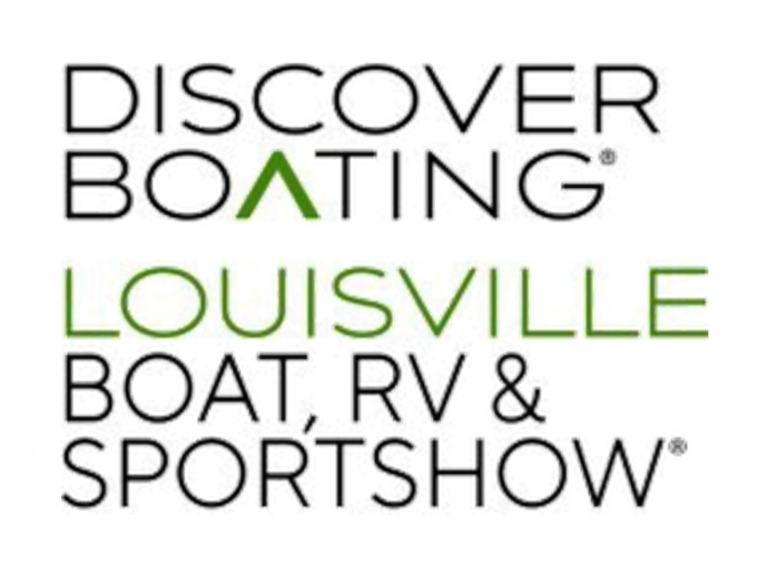 Louisville Boat, RV & Sportshow