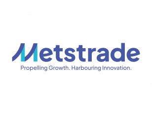 METSTRADE