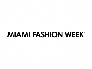 MIAFW Benefit Gala